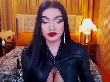 sukubb-overlord – webcam model profile photo Image 17