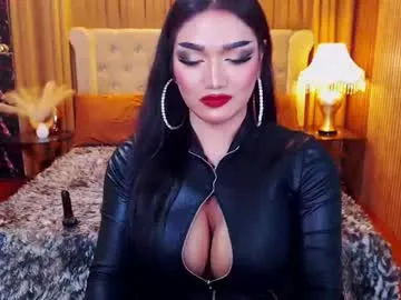 sukubb-overlord – webcam model profile photo Image 18