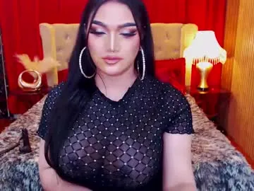 sukubb-overlord – webcam model profile photo Image 6