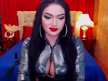 sukubb-overlord – webcam model profile photo Image 8