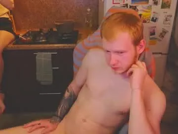 ponzothc – webcam model profile photo Image 11