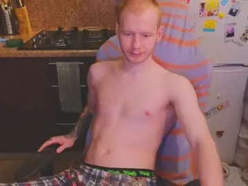 ponzothc – webcam model profile photo Image 2