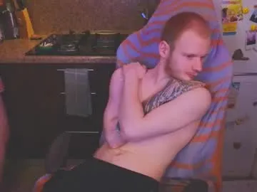 ponzothc – webcam model profile photo Image 4