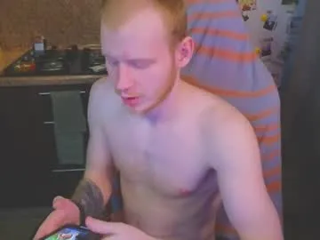ponzothc – webcam model profile photo Image 6