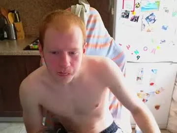 ponzothc – webcam model profile photo Image 9