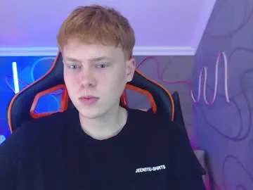 hungeddy – webcam model profile photo Image 2