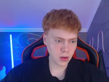 hungeddy – webcam model profile photo Image 3