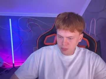 hungeddy – webcam model profile photo Image 4