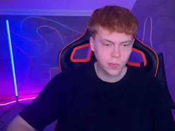 hungeddy – webcam model profile photo Image 5