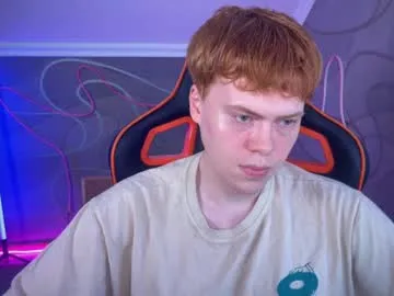 hungeddy – webcam model profile photo Image 6