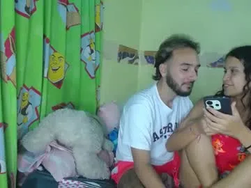 CUMshotik23 – webcam model profile photo Image 15