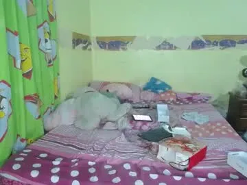 CUMshotik23 – webcam model profile photo Image 18