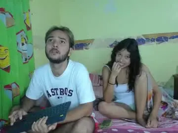 CUMshotik23 – webcam model profile photo Image 6