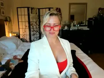 Anita-vega – webcam model profile photo Image 16