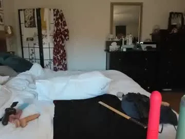 Anita-vega – webcam model profile photo Image 5