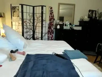 Anita-vega – webcam model profile photo Image 8