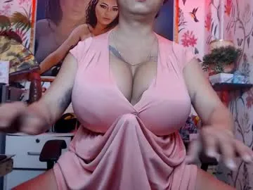 Flexiblecouple – webcam model profile photo Image 13