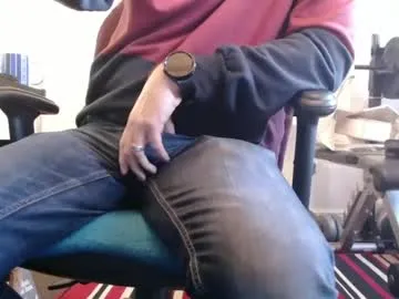 dirtypub – webcam model profile photo Image 18