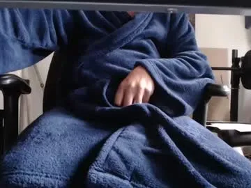 dirtypub – webcam model profile photo Image 4