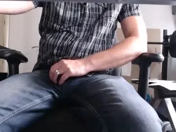 dirtypub – webcam model profile photo Image 5