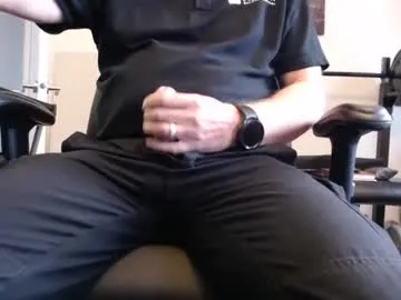 dirtypub – webcam model profile photo Image 6