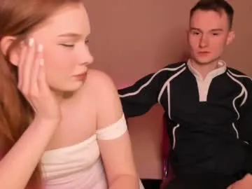 jasminesummer – webcam model profile photo Image 1