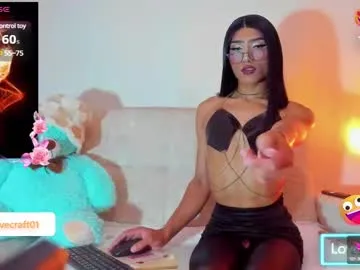ysabell_viveris – webcam model profile photo Image 4