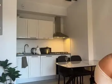 flor_deluna – webcam model profile photo Image 11