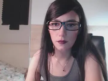 evelynblissful – webcam model profile photo Image 1