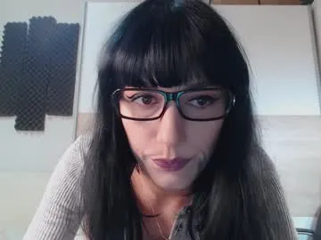 evelynblissful – webcam model profile photo Image 19