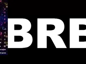 lynxanarres – webcam model profile photo Image 3