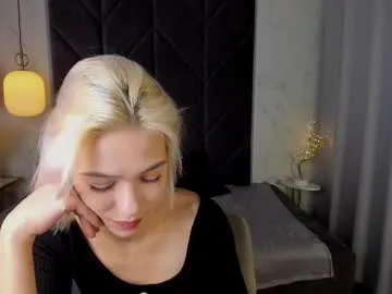 alysiasun – webcam model profile photo