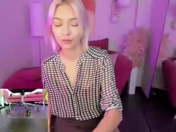 Blonde_sexy21 – webcam model profile photo Image 4