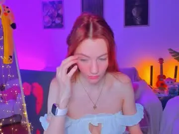 bambi_lu – webcam model profile photo Image 14