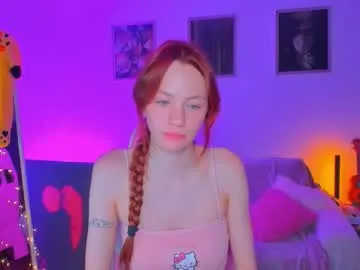 bambi_lu – webcam model profile photo Image 15