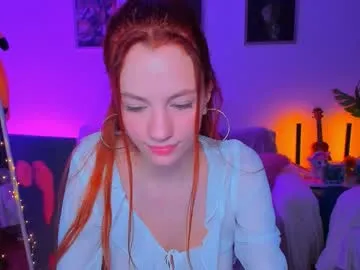 bambi_lu – webcam model profile photo Image 2