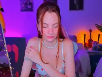 bambi_lu – webcam model profile photo Image 8