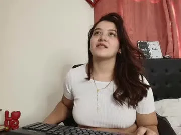 lolaandcamille – webcam model profile photo Image 1