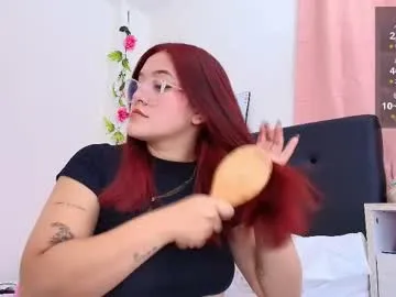 lolaandcamille – webcam model profile photo Image 18