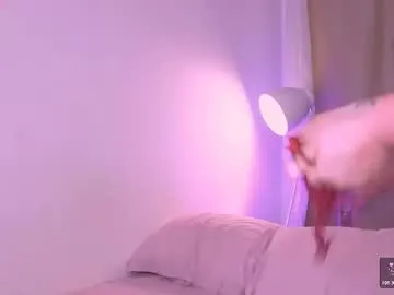 amalia_minkxx Image 8