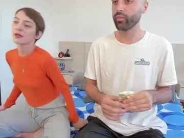 Anita-vega – webcam model profile photo Image 4