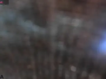 bambi_lu – webcam model profile photo Image 2