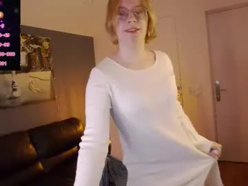 amanda_butlerr – webcam model profile photo