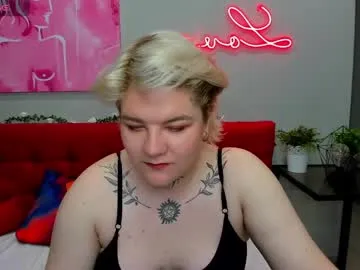 amanda_cruzz Image 2