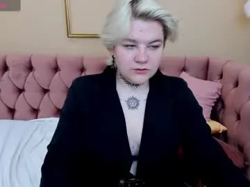 amanda_cruzz Image 3