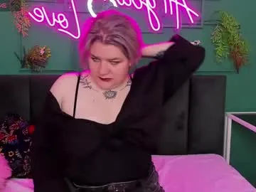 amanda_cruzz Image 6