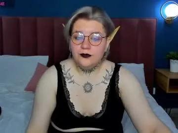 amanda_cruzz Image 7