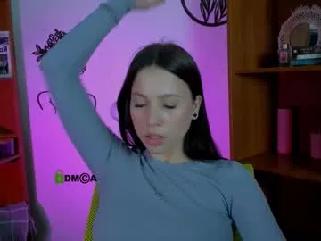 HannaSinclair – webcam model profile photo Image 5