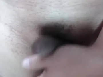 marsandvenera – webcam model profile photo Image 9