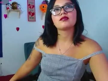 skyisland777 – webcam model profile photo Image 5